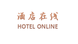 阿依乐假日酒店